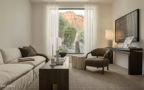 Other - 5970 N Echo Canyon Dr, Phoenix, AZ 85018 photo 6 of 6