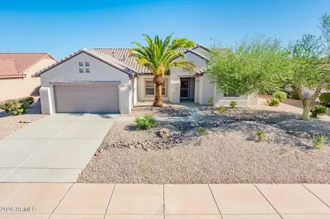 16012 W La Paloma Dr, Surprise, AZ 85374