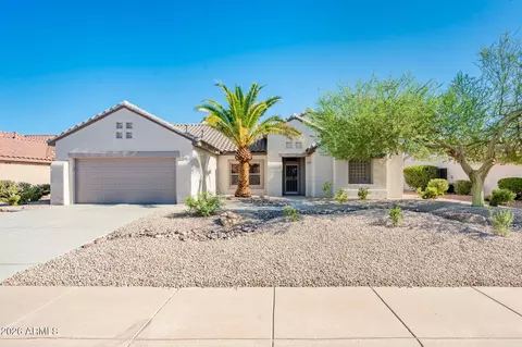 16012 W La Paloma Dr, Surprise, AZ 85374