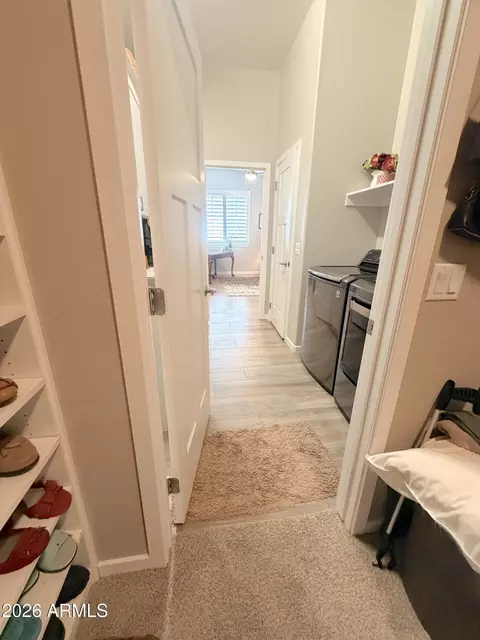 Other - 10142 E Nichols Ave, Mesa, AZ 85209 photo 5 of 15