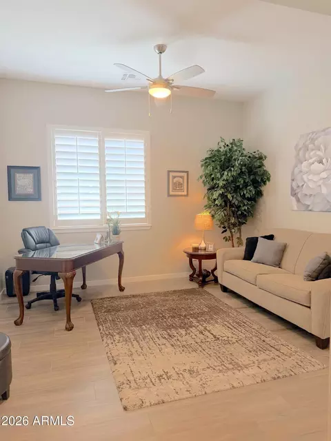 Other - 10142 E Nichols Ave, Mesa, AZ 85209 photo 9 of 15