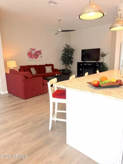 Kitchen - 10142 E Nichols Ave, Mesa, AZ 85209 photo 1 of 4