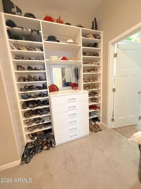 Other - 10142 E Nichols Ave, Mesa, AZ 85209 photo 3 of 15
