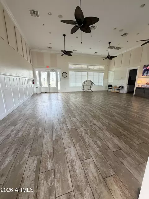 Other - 10142 E Nichols Ave, Mesa, AZ 85209 photo 12 of 15