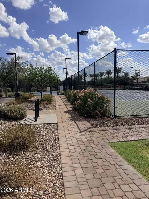 Other - 10142 E Nichols Ave, Mesa, AZ 85209 photo 13 of 15