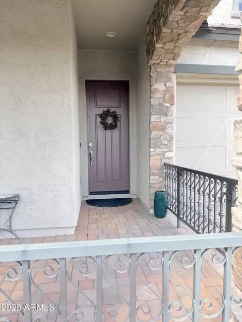 Exterior - 10142 E Nichols Ave, Mesa, AZ 85209 photo 2 of 9