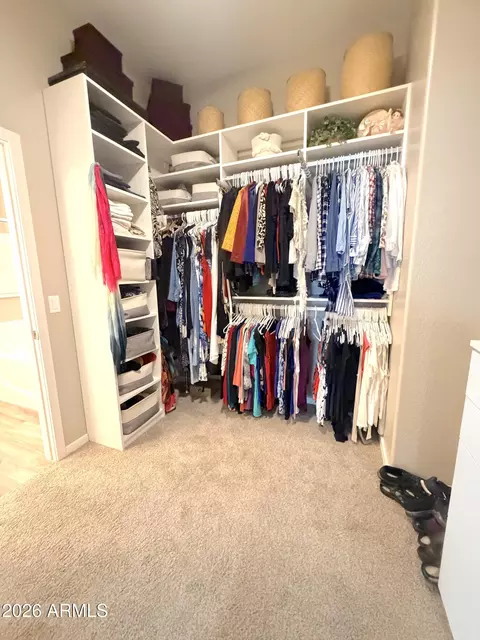 Other - 10142 E Nichols Ave, Mesa, AZ 85209 photo 4 of 15