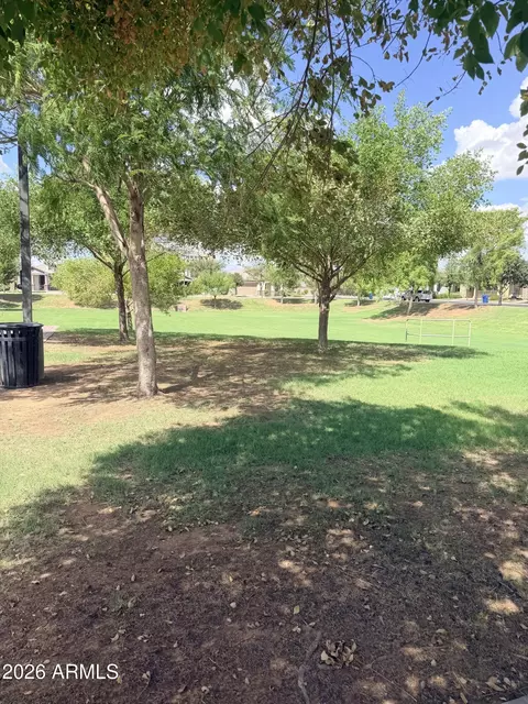 Other - 10142 E Nichols Ave, Mesa, AZ 85209 photo 14 of 15