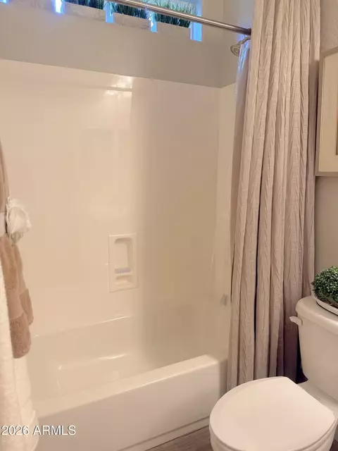 Bath - 10142 E Nichols Ave, Mesa, AZ 85209 photo 5 of 5
