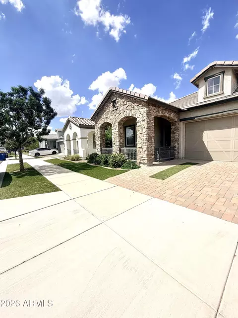 Other - 10142 E Nichols Ave, Mesa, AZ 85209 photo 1 of 15