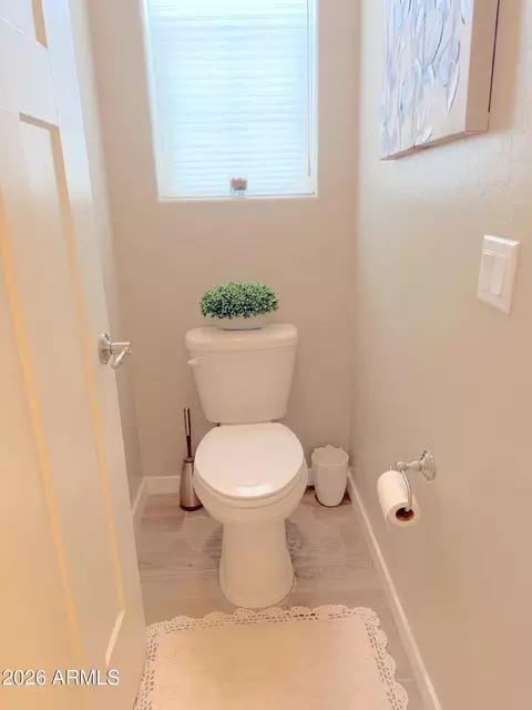 Bath - 10142 E Nichols Ave, Mesa, AZ 85209 photo 3 of 5