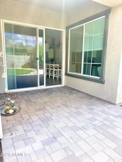 Exterior - 10142 E Nichols Ave, Mesa, AZ 85209 photo 6 of 9