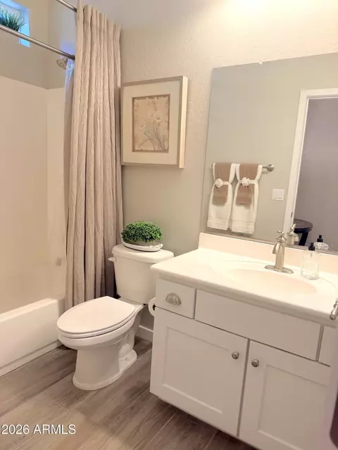 Bath - 10142 E Nichols Ave, Mesa, AZ 85209 photo 4 of 5