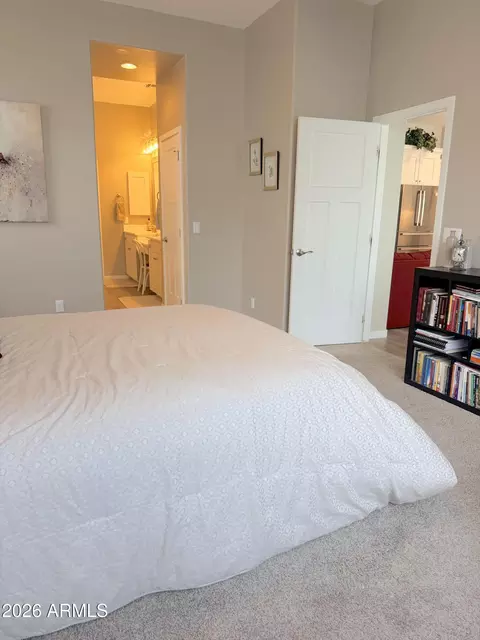 Bedroom - 10142 E Nichols Ave, Mesa, AZ 85209 photo 3 of 5