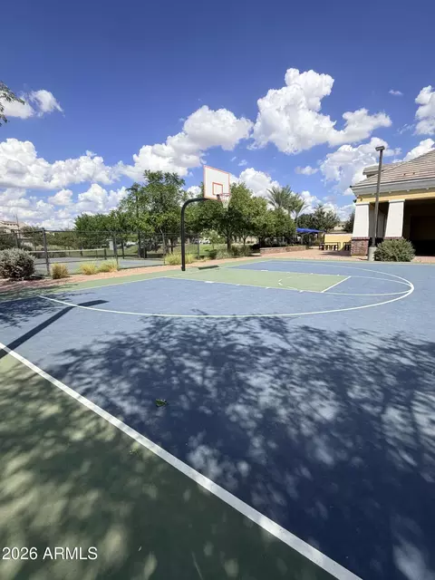 Other - 10142 E Nichols Ave, Mesa, AZ 85209 photo 10 of 15