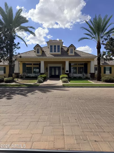Other - 10142 E Nichols Ave, Mesa, AZ 85209 photo 11 of 15
