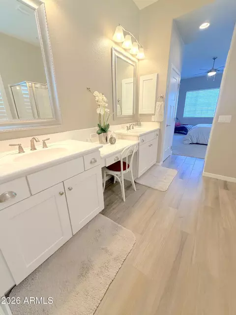 Bath - 10142 E Nichols Ave, Mesa, AZ 85209 photo 2 of 5