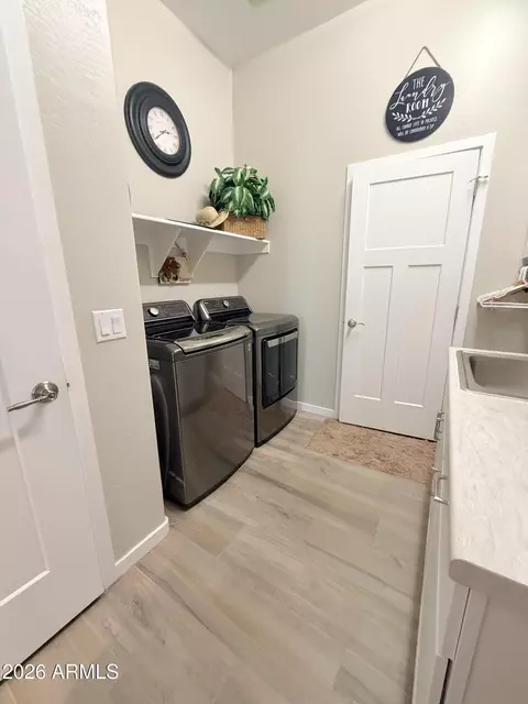 Other - 10142 E Nichols Ave, Mesa, AZ 85209 photo 8 of 15