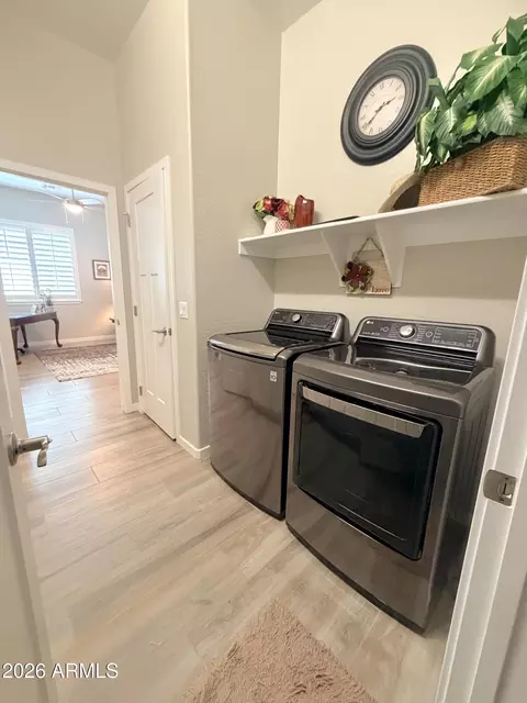 Other - 10142 E Nichols Ave, Mesa, AZ 85209 photo 6 of 15