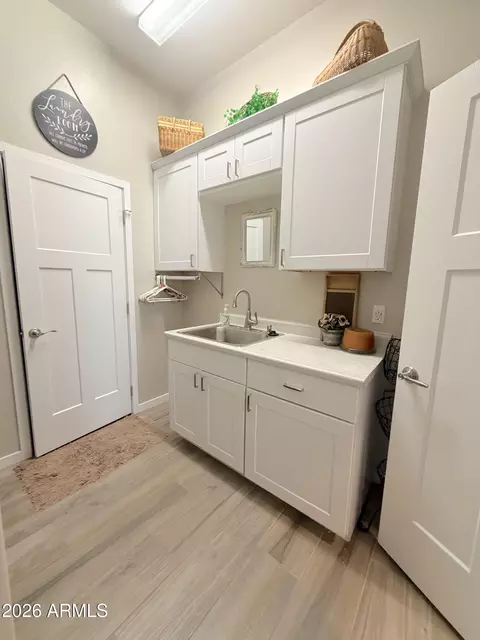 Other - 10142 E Nichols Ave, Mesa, AZ 85209 photo 7 of 15
