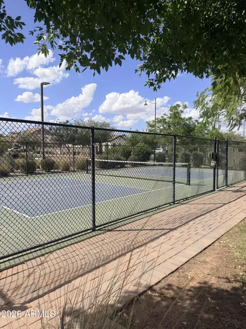 View/Area - 10142 E Nichols Ave, Mesa, AZ 85209 photo 1 of 1