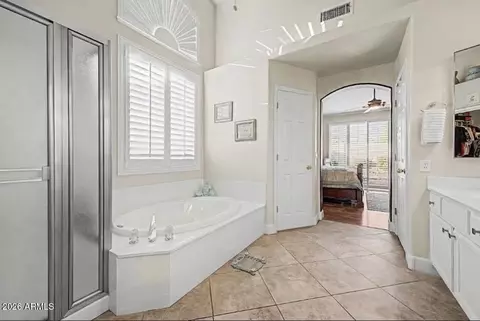 Bath - 7134 E Lobo Ave, Mesa, AZ 85209 photo 1 of 2