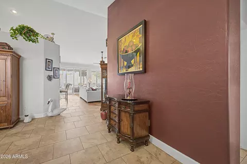 Entry Way - 7134 E Lobo Ave, Mesa, AZ 85209 photo 1 of 1