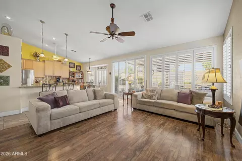 Living - 7134 E Lobo Ave, Mesa, AZ 85209 photo 1 of 3
