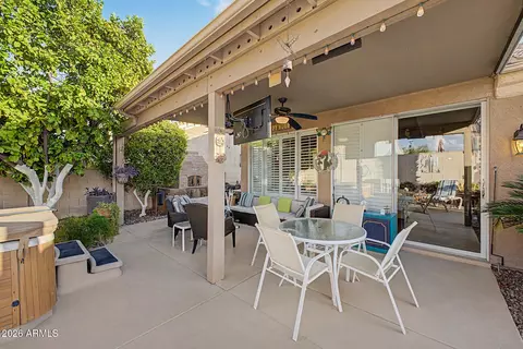 Other - 7134 E Lobo Ave, Mesa, AZ 85209 photo 9 of 11