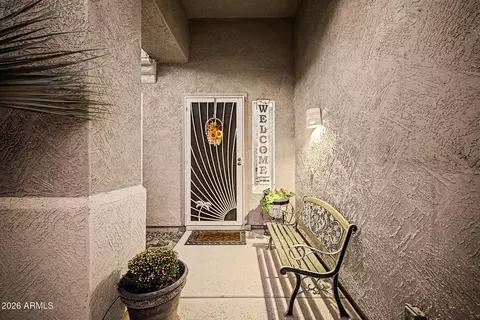 Exterior - 7134 E Lobo Ave, Mesa, AZ 85209 photo 4 of 9