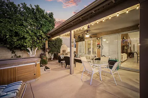 Other - 7134 E Lobo Ave, Mesa, AZ 85209 photo 7 of 11