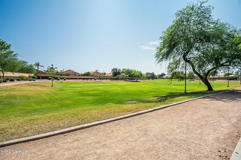 Other - 7134 E Lobo Ave, Mesa, AZ 85209 photo 11 of 11