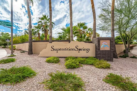View/Area - 7134 E Lobo Ave, Mesa, AZ 85209 photo 1 of 2