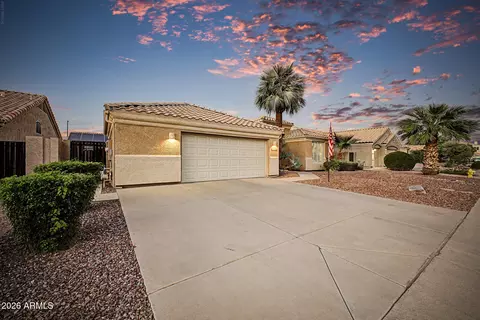 Other - 7134 E Lobo Ave, Mesa, AZ 85209 photo 6 of 11