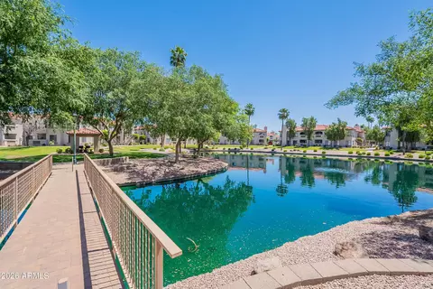 View/Area - 7134 E Lobo Ave, Mesa, AZ 85209 photo 2 of 2
