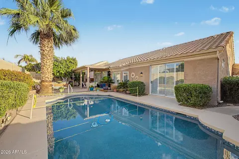 Other - 7134 E Lobo Ave, Mesa, AZ 85209 photo 10 of 11