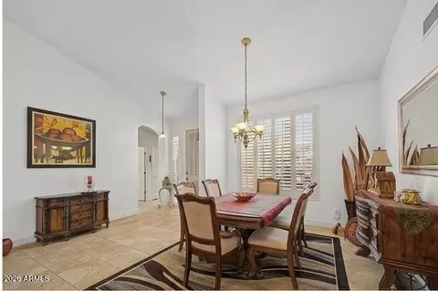 Dining - 7134 E Lobo Ave, Mesa, AZ 85209 photo 1 of 3
