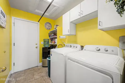 Other - 7134 E Lobo Ave, Mesa, AZ 85209 photo 4 of 11