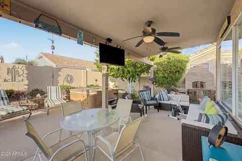 Other - 7134 E Lobo Ave, Mesa, AZ 85209 photo 8 of 11
