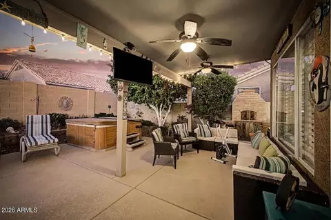 Other - 7134 E Lobo Ave, Mesa, AZ 85209 photo 5 of 11
