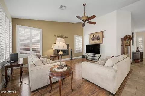 Living - 7134 E Lobo Ave, Mesa, AZ 85209 photo 3 of 3