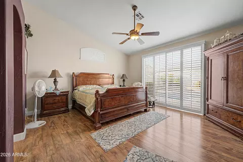 Other - 7134 E Lobo Ave, Mesa, AZ 85209 photo 2 of 11