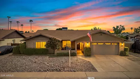 9403 N 50th Dr, Glendale, AZ 85302