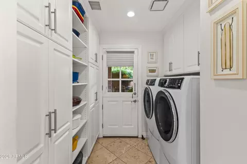 Other - 610 W Glenn Dr, Phoenix, AZ 85021 photo 3 of 7