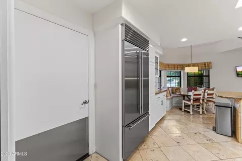 Other - 610 W Glenn Dr, Phoenix, AZ 85021 photo 2 of 7