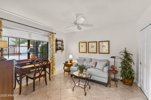 Other - 610 W Glenn Dr, Phoenix, AZ 85021 photo 1 of 7