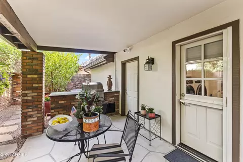Other - 610 W Glenn Dr, Phoenix, AZ 85021 photo 7 of 7