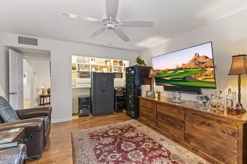 Other - 610 W Glenn Dr, Phoenix, AZ 85021 photo 5 of 7