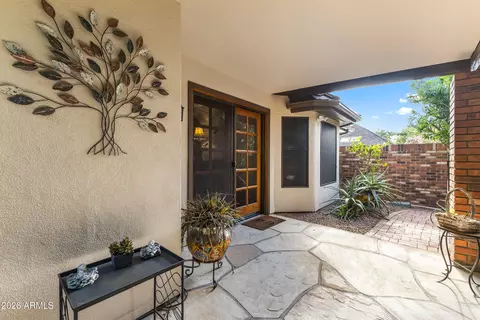 Other - 610 W Glenn Dr, Phoenix, AZ 85021 photo 6 of 7