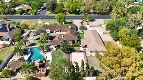 641 E Houston Ave, Gilbert, AZ 85234 photo 96